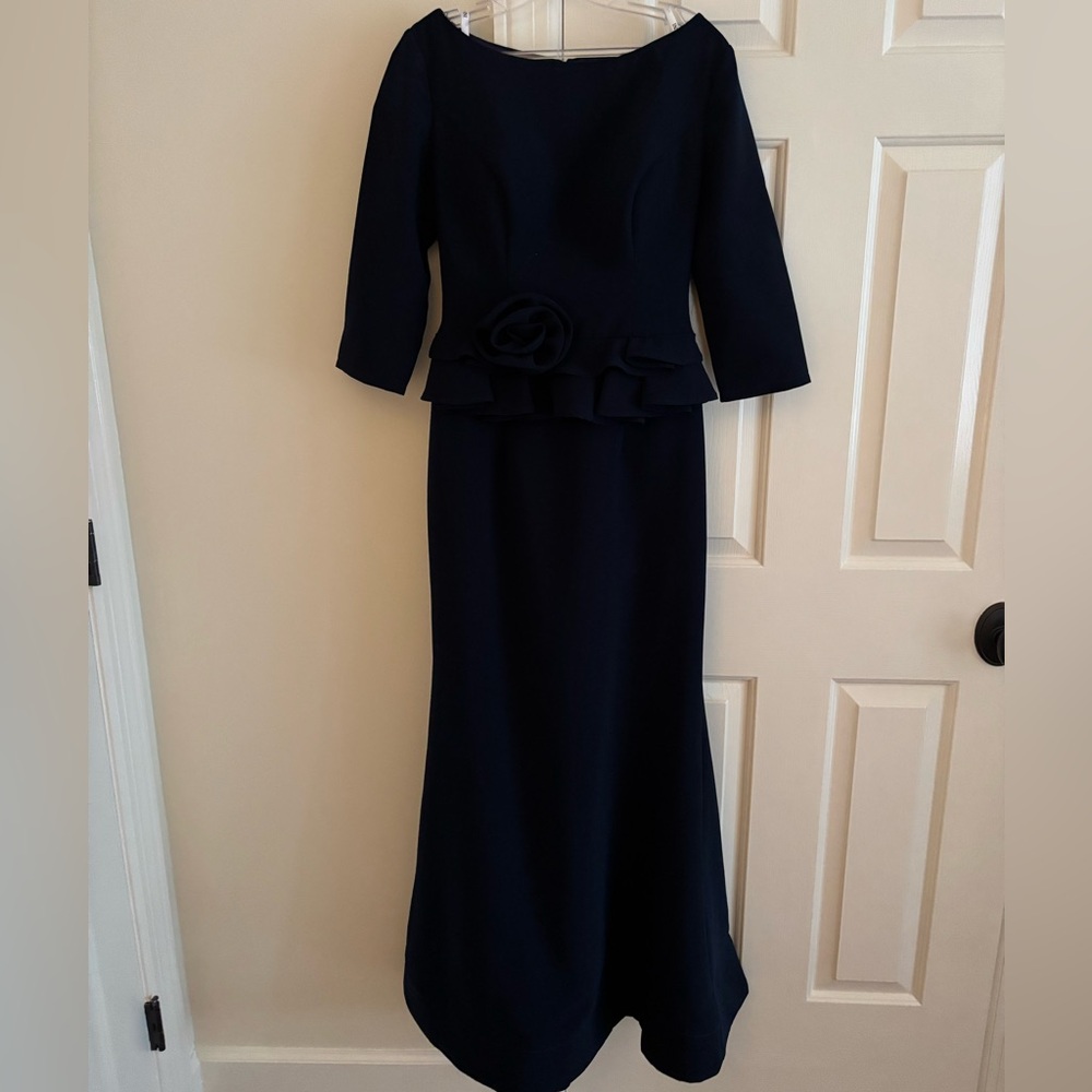 Jovani Evening Gown